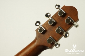  SLG-200S Tabaco Sunburst